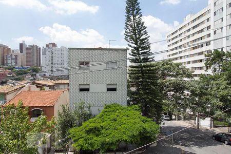 Casa à venda com 239m², 3 quartos e 3 vagas Casa à venda com 239m², 3 quartos e 3 vagasVista Quarto 3
