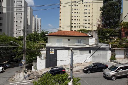 Casa à venda com 239m², 3 quartos e 3 vagas Casa à venda com 239m², 3 quartos e 3 vagasVista Quarto Suíte