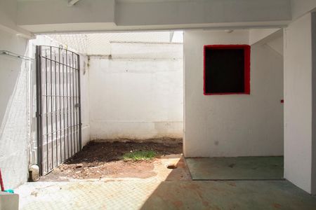 Casa à venda com 239m², 3 quartos e 3 vagas Casa à venda com 239m², 3 quartos e 3 vagasGaragem