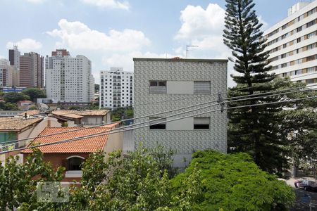 Casa à venda com 239m², 3 quartos e 3 vagas Casa à venda com 239m², 3 quartos e 3 vagasVista Quarto 2