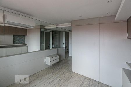 Quarto 1 de casa de condomínio à venda com 3 quartos, 384m² em Cristal, Porto Alegre