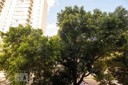 Vista da Sala de apartamento à venda com 3 quartos, 132m² em Petrópolis, Porto Alegre
