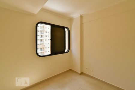 Quarto de apartamento para alugar com 1 quarto, 50m² em Consolação, São Paulo