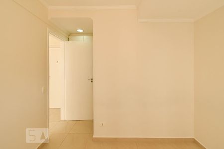 Quarto de apartamento para alugar com 1 quarto, 50m² em Consolação, São Paulo