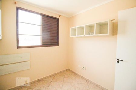 Quarto 1 de apartamento à venda com 2 quartos, 54m² em Itaquera, São Paulo