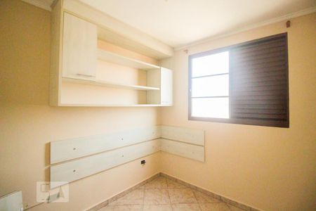 Quarto 1 de apartamento à venda com 2 quartos, 54m² em Itaquera, São Paulo