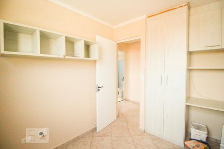 Quarto 1 de apartamento à venda com 2 quartos, 54m² em Itaquera, São Paulo