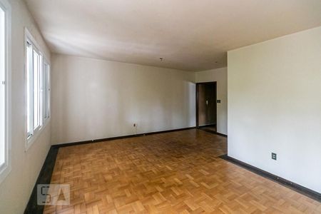 Apartamento à venda com 143m², 2 quartos e 1 vagaSala