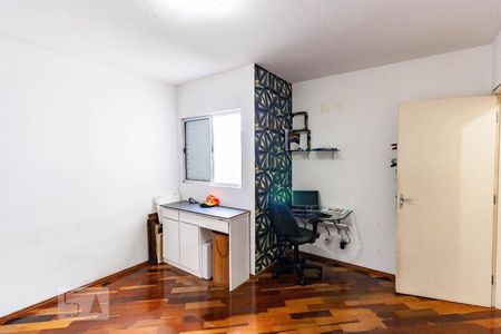 Quarto 1 de casa à venda com 3 quartos, 202m² em Vila Alpina, São Paulo