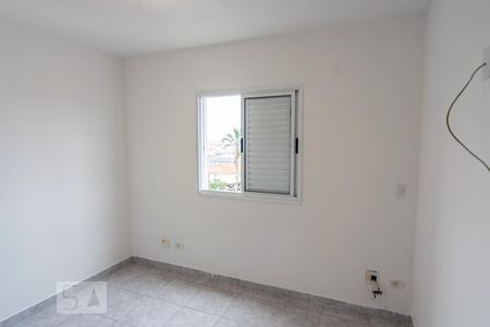 Quarto 1 de apartamento para alugar com 2 quartos, 52m² em Vila Carrão, São Paulo