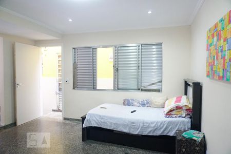 Sala de casa à venda com 2 quartos, 300m² em Jardim Popular, São Paulo