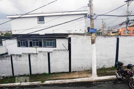 Quarto de casa à venda com 2 quartos, 300m² em Jardim Popular, São Paulo