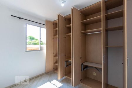 Quarto 1 de apartamento para alugar com 2 quartos, 55m² em Centro, Cotia