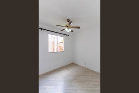 Apartamento para alugar com 55m², 2 quartos e 1 vaga Apartamento para alugar com 55m², 2 quartos e 1 vagaQuarto 2