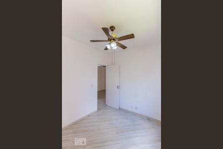 Apartamento para alugar com 55m², 2 quartos e 1 vaga Apartamento para alugar com 55m², 2 quartos e 1 vagaQuarto 2