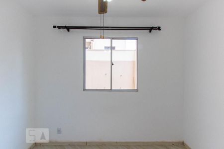 Apartamento para alugar com 55m², 2 quartos e 1 vaga Apartamento para alugar com 55m², 2 quartos e 1 vagaQuarto 2