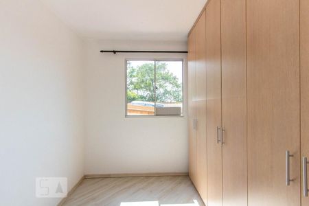 Quarto 1 de apartamento para alugar com 2 quartos, 55m² em Centro, Cotia