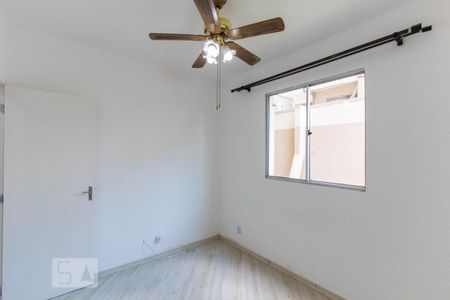 Apartamento para alugar com 55m², 2 quartos e 1 vaga Apartamento para alugar com 55m², 2 quartos e 1 vagaQuarto 2