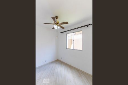 Apartamento para alugar com 55m², 2 quartos e 1 vaga Apartamento para alugar com 55m², 2 quartos e 1 vagaQuarto 2