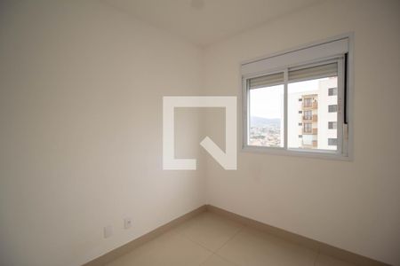 Quarto 1 de apartamento para alugar com 2 quartos, 41m² em Vila Siqueira (zona Norte), São Paulo