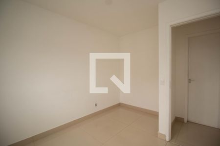 Quarto 2 de apartamento para alugar com 2 quartos, 41m² em Vila Siqueira (zona Norte), São Paulo