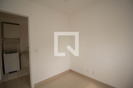 Quarto 1 de apartamento para alugar com 2 quartos, 41m² em Vila Siqueira (zona Norte), São Paulo