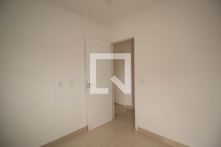 Quarto 1 de apartamento para alugar com 2 quartos, 41m² em Vila Siqueira (zona Norte), São Paulo