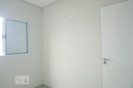 Quarto 1 de casa para alugar com 2 quartos, 49m² em Cidade Patriarca, São Paulo