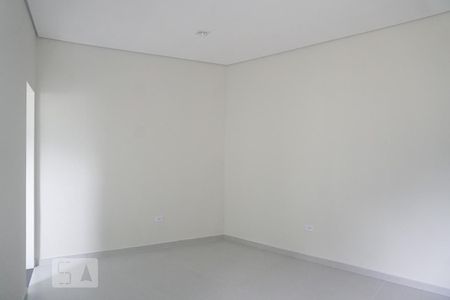 Suíte de casa para alugar com 1 quarto, 39m² em Cidade Patriarca, São Paulo