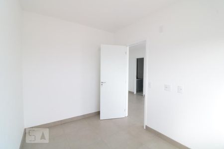 Quarto 1 de apartamento à venda com 2 quartos, 39m² em Jardim Analia Franco, São Paulo