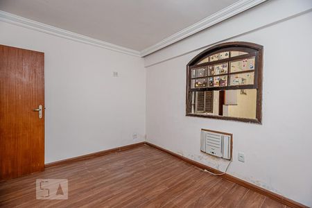 Quarto 1 de apartamento para alugar com 2 quartos, 90m² em Centro, São Gonçalo