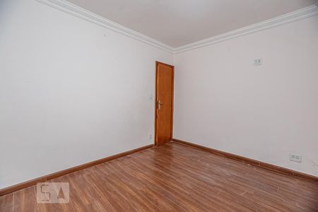 Quarto 1 de apartamento para alugar com 2 quartos, 90m² em Centro, São Gonçalo