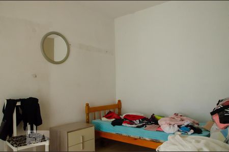 Quarto de Descanso 1 de casa à venda com 3 quartos, 358m² em Nonoai, Porto Alegre