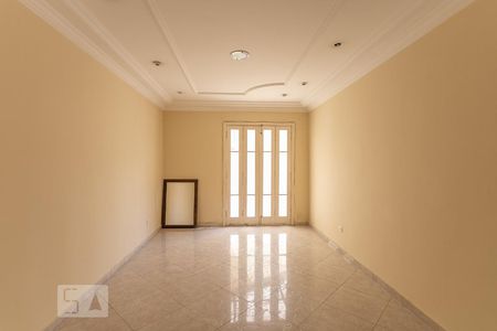 Sala de apartamento para alugar com 3 quartos, 151m² em Bom Retiro, São Paulo