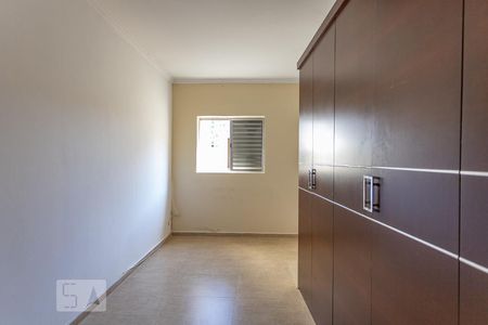 Suíte de apartamento para alugar com 3 quartos, 151m² em Bom Retiro, São Paulo