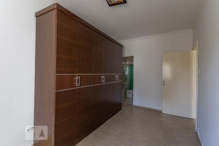 Suíte de apartamento para alugar com 3 quartos, 151m² em Bom Retiro, São Paulo