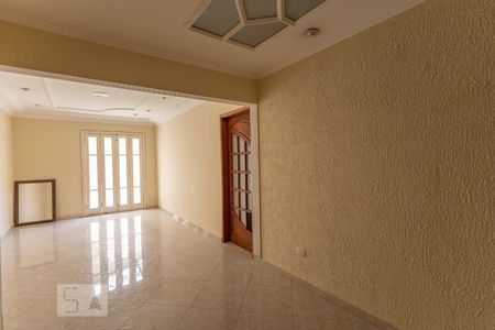 Sala de apartamento para alugar com 3 quartos, 151m² em Bom Retiro, São Paulo