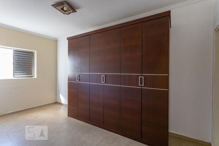 Suíte de apartamento para alugar com 3 quartos, 151m² em Bom Retiro, São Paulo