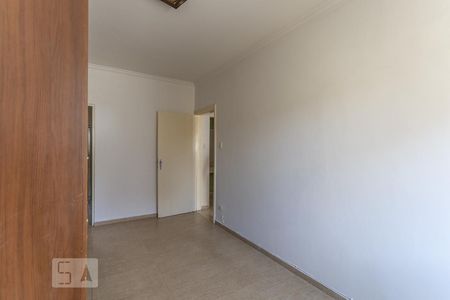 Suíte de apartamento para alugar com 3 quartos, 151m² em Bom Retiro, São Paulo