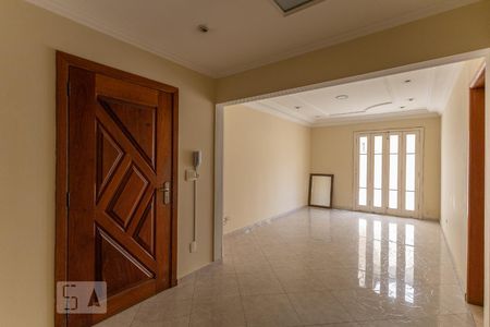 Sala de apartamento para alugar com 3 quartos, 151m² em Bom Retiro, São Paulo