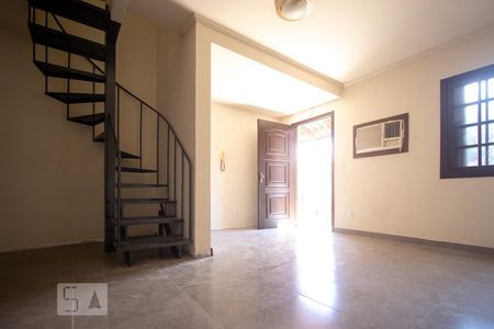 Casa Condominio com 4 Quartos, Vila Nova, Porto Alegre – R$ 1.995.000,00 –  COD. LP1152 – IMOBILIARIA TERRITORIO SUL