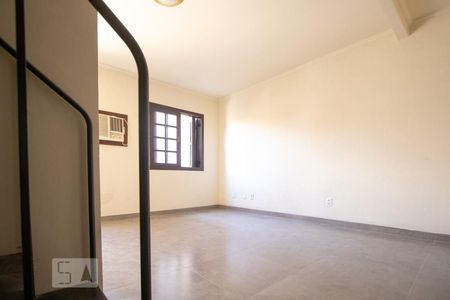 Casa Condominio com 4 Quartos, Vila Nova, Porto Alegre – R$ 1.995.000,00 –  COD. LP1152 – IMOBILIARIA TERRITORIO SUL