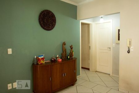 Sala 2 de casa à venda com 4 quartos, 347m² em Jardim Paulista Ii, Jundiaí