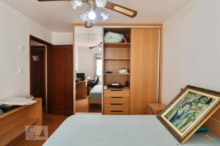 Quarto 1 de apartamento à venda com 2 quartos, 82m² em Bela Vista, São Paulo