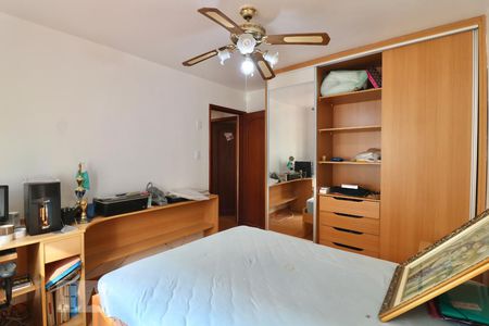 Quarto 1 de apartamento à venda com 2 quartos, 82m² em Bela Vista, São Paulo
