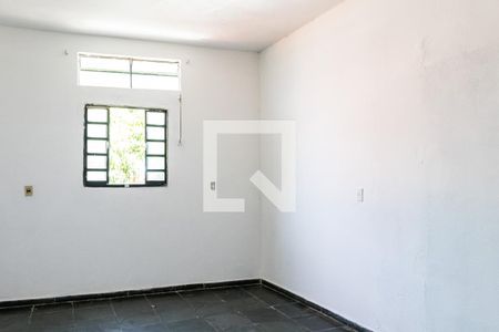 Sala/Quarto de kitnet/studio para alugar com 1 quarto, 50m² em Minaslândia (p Maio), Belo Horizonte