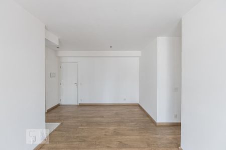 Sala de apartamento para alugar com 3 quartos, 92m² em Tatuapé, São Paulo