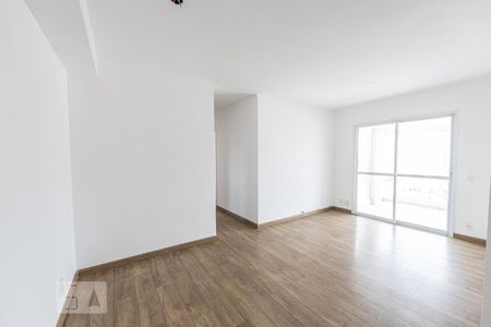 Apartamento para alugar com 92m², 3 quartos e 2 vagasSala