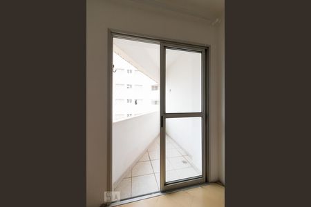 Varanda de apartamento para alugar com 2 quartos, 67m² em Vila Augusta, Guarulhos