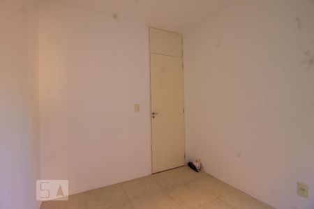 Quarto 1 de apartamento à venda com 3 quartos, 67m² em Tristeza, Porto Alegre